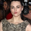 Filename=001_49.jpg
Filesize=766KiB
Dimensions=2133x3000
Date added=Jun 27, 2026 001_49.jpg