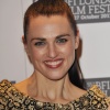 Filename=001_68.jpg
Filesize=1106KiB
Dimensions=1997x3000
Date added=Jun 27, 2026 001_68.jpg