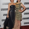 Filename=001_72.jpg
Filesize=1152KiB
Dimensions=1997x3000
Date added=Jun 27, 2026 001_72.jpg