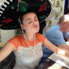 Filename=001_81.jpg
Filesize=168KiB
Dimensions=768x1024
Date added=Jun 27, 2026 001_81.jpg