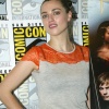 Filename=001_87.jpg
Filesize=3715KiB
Dimensions=1648x2464
Date added=Jun 27, 2026 001_87.jpg