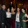 Filename=001_86.jpg
Filesize=605KiB
Dimensions=2414x1701
Date added=Jun 27, 2026 001_86.jpg