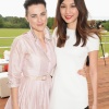 Filename=001_100.jpg
Filesize=1709KiB
Dimensions=2298x3000
Date added=Jun 27, 2026 001_100.jpg