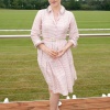 Filename=001_92.jpg
Filesize=855KiB
Dimensions=2001x3000
Date added=Jun 27, 2026 001_92.jpg