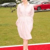 Filename=001_93.jpg
Filesize=1043KiB
Dimensions=2000x3000
Date added=Jun 27, 2026 001_93.jpg