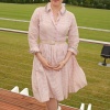Filename=001_95.jpg
Filesize=1905KiB
Dimensions=1997x3000
Date added=Jun 27, 2026 001_95.jpg