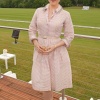 Filename=001_96.jpg
Filesize=2029KiB
Dimensions=1938x3000
Date added=Jun 27, 2026 001_96.jpg