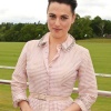 Filename=001_97.jpg
Filesize=1759KiB
Dimensions=2303x3000
Date added=Jun 27, 2026 001_97.jpg