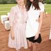 Filename=001_99.jpg
Filesize=1617KiB
Dimensions=1821x3000
Date added=Jun 27, 2026 001_99.jpg