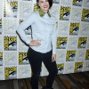 Filename=001_27.jpg
Filesize=1580KiB
Dimensions=2989x3633
Date added=Jun 27, 2026 001_27.jpg