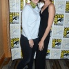 Filename=001_34.jpg
Filesize=2085KiB
Dimensions=3000x4556
Date added=Jun 27, 2026 001_34.jpg