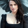 Filename=001_100.jpg
Filesize=1757KiB
Dimensions=2808x4134
Date added=Jun 27, 2026 001_100.jpg