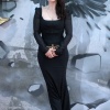 Filename=001_101.jpg
Filesize=1809KiB
Dimensions=2842x4269
Date added=Jun 27, 2026 001_101.jpg