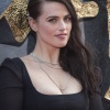 Filename=001_103.jpg
Filesize=663KiB
Dimensions=1790x2316
Date added=Jun 27, 2026 001_103.jpg