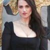Filename=001_104.jpg
Filesize=4179KiB
Dimensions=3840x5156
Date added=Jun 27, 2026 001_104.jpg