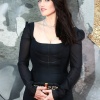 Filename=001_106.jpg
Filesize=3603KiB
Dimensions=3687x5110
Date added=Jun 27, 2026 001_106.jpg