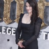 Filename=001_110.jpg
Filesize=1147KiB
Dimensions=2003x3000
Date added=Jun 27, 2026 001_110.jpg