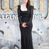 Filename=001_111.jpg
Filesize=2669KiB
Dimensions=3840x5760
Date added=Jun 27, 2026 001_111.jpg