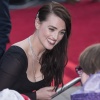 Filename=001_113.jpg
Filesize=724KiB
Dimensions=3000x2003
Date added=Jun 27, 2026 001_113.jpg