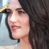 Filename=001_12.jpg
Filesize=1627KiB
Dimensions=3000x1944
Date added=Jun 27, 2026 001_12.jpg