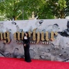Filename=001_120.jpg
Filesize=881KiB
Dimensions=2750x1664
Date added=Jun 27, 2026 001_120.jpg