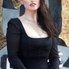 Filename=001_123.jpg
Filesize=1973KiB
Dimensions=3402x5280
Date added=Jun 27, 2026 001_123.jpg