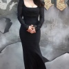 Filename=001_125.jpg
Filesize=1743KiB
Dimensions=3150x5148
Date added=Jun 27, 2026 001_125.jpg