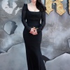 Filename=001_127.jpg
Filesize=763KiB
Dimensions=2143x3000
Date added=Jun 27, 2026 001_127.jpg
