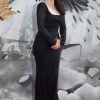 Filename=001_131.jpg
Filesize=1085KiB
Dimensions=1949x3000
Date added=Jun 27, 2026 001_131.jpg