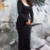 Filename=001_132.jpg
Filesize=747KiB
Dimensions=1836x3000
Date added=Jun 27, 2026 001_132.jpg