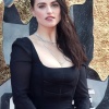 Filename=001_136.jpg
Filesize=1816KiB
Dimensions=3540x4752
Date added=Jun 27, 2026 001_136.jpg