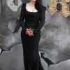 Filename=001_140.jpg
Filesize=1575KiB
Dimensions=2000x3000
Date added=Jun 27, 2026 001_140.jpg
