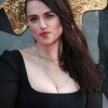 Filename=001_141.jpg
Filesize=1110KiB
Dimensions=2000x3000
Date added=Jun 27, 2026 001_141.jpg