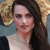 Filename=001_142.jpg
Filesize=1155KiB
Dimensions=2133x3000
Date added=Jun 27, 2026 001_142.jpg