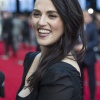 Filename=001_147.jpg
Filesize=1755KiB
Dimensions=3280x4928
Date added=Jun 27, 2026 001_147.jpg