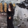 Filename=001_176.jpg
Filesize=835KiB
Dimensions=2106x3500
Date added=Jun 27, 2026 001_176.jpg