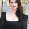 Filename=001_191.jpg
Filesize=360KiB
Dimensions=1365x2048
Date added=Jun 27, 2026 001_191.jpg