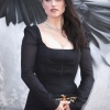 Filename=001_196.jpg
Filesize=224KiB
Dimensions=1366x2048
Date added=Jun 27, 2026 001_196.jpg
