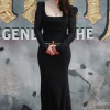 Filename=001_27.jpg
Filesize=1531KiB
Dimensions=2908x4762
Date added=Jun 27, 2026 001_27.jpg