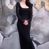 Filename=001_3.jpg
Filesize=3783KiB
Dimensions=3444x5166
Date added=Jun 27, 2026 001_3.jpg