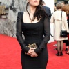 Filename=001_33.jpg
Filesize=796KiB
Dimensions=1667x2509
Date added=Jun 27, 2026 001_33.jpg