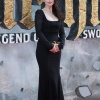 Filename=001_47.jpg
Filesize=910KiB
Dimensions=2026x3000
Date added=Jun 27, 2026 001_47.jpg
