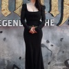 Filename=001_56.jpg
Filesize=1621KiB
Dimensions=2023x3000
Date added=Jun 27, 2026 001_56.jpg