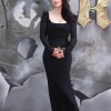 Filename=001_58.jpg
Filesize=2353KiB
Dimensions=3712x5568
Date added=Jun 27, 2026 001_58.jpg