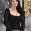 Filename=001_62.jpg
Filesize=2756KiB
Dimensions=2990x4485
Date added=Jun 27, 2026 001_62.jpg