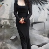 Filename=001_65.jpg
Filesize=2383KiB
Dimensions=3648x5472
Date added=Jun 27, 2026 001_65.jpg