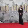Filename=001_69.jpg
Filesize=1835KiB
Dimensions=4000x2158
Date added=Jun 27, 2026 001_69.jpg