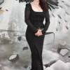Filename=001_80.jpg
Filesize=1107KiB
Dimensions=2935x4548
Date added=Jun 27, 2026 001_80.jpg