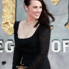Filename=001_86.jpg
Filesize=1284KiB
Dimensions=3285x4583
Date added=Jun 27, 2026 001_86.jpg