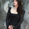 Filename=001_87.jpg
Filesize=672KiB
Dimensions=2268x3162
Date added=Jun 27, 2026 001_87.jpg